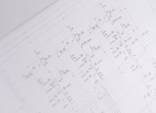 R&I Fließbilder
